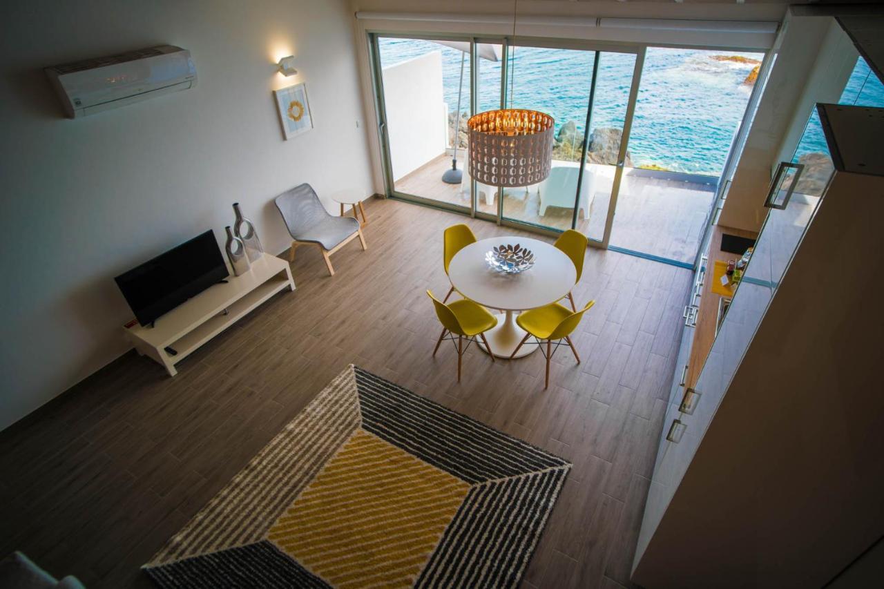Home At Azores - Islet House Ponta Delgada - Açores Exterior foto