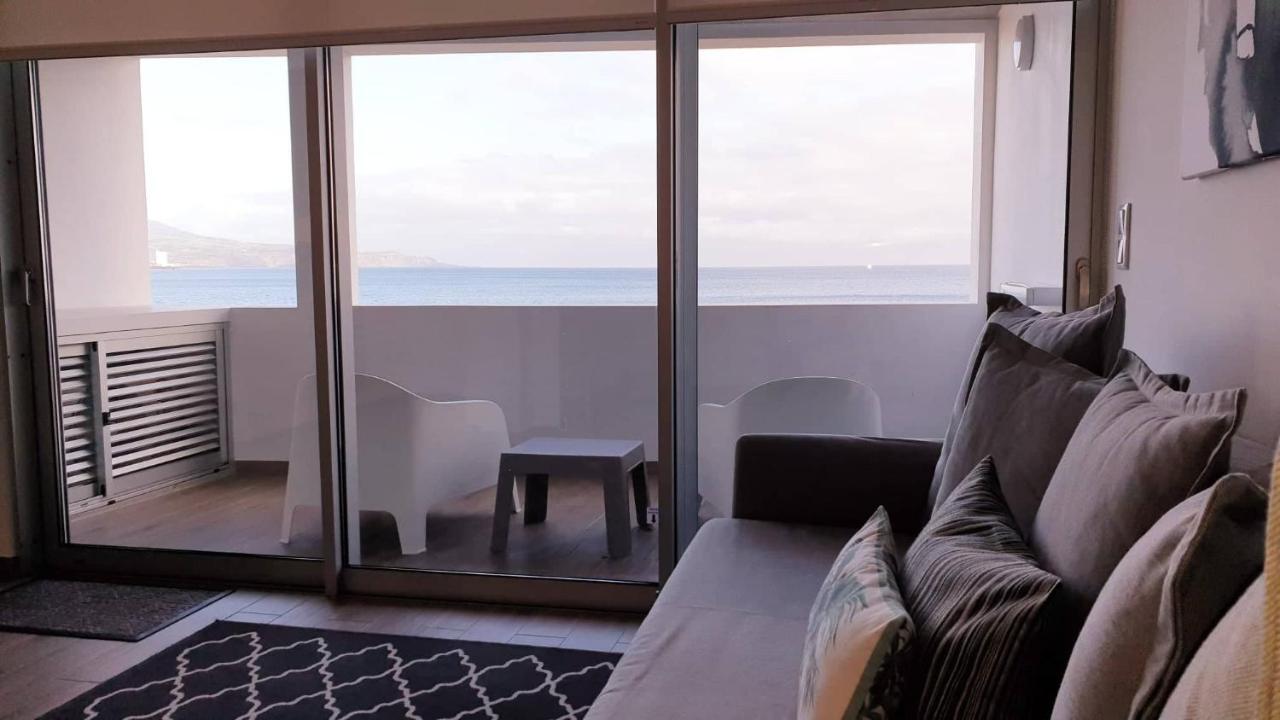 Home At Azores - Islet House Ponta Delgada - Açores Exterior foto
